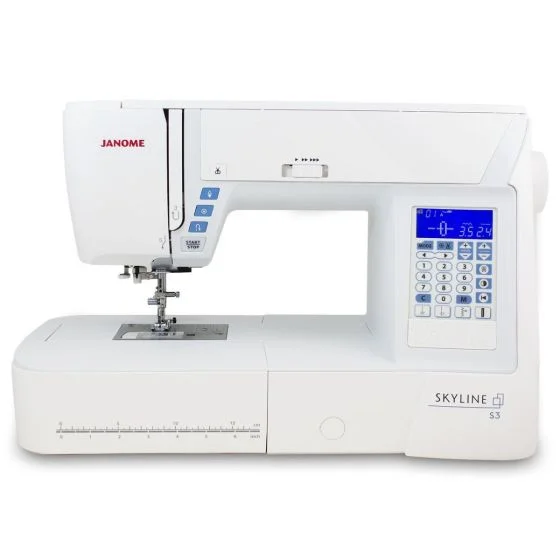 kenssewingcenter3061057