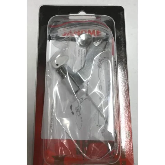 kenssewingcenter3061079