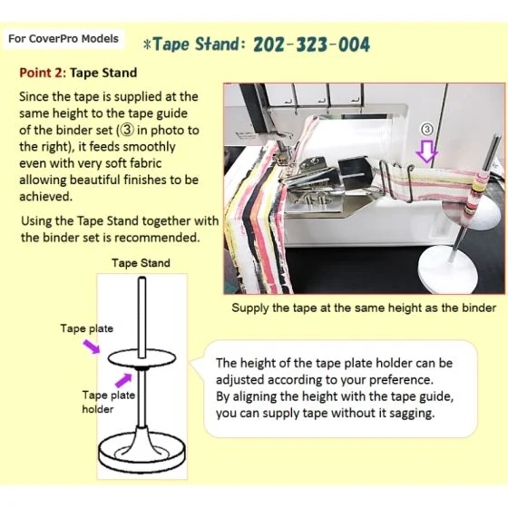 kenssewingcenter3061088