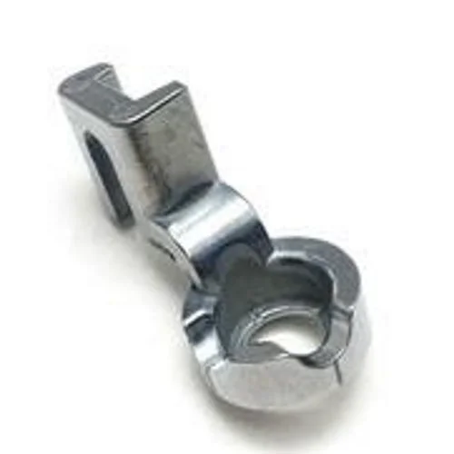 kenssewingcenter3061175