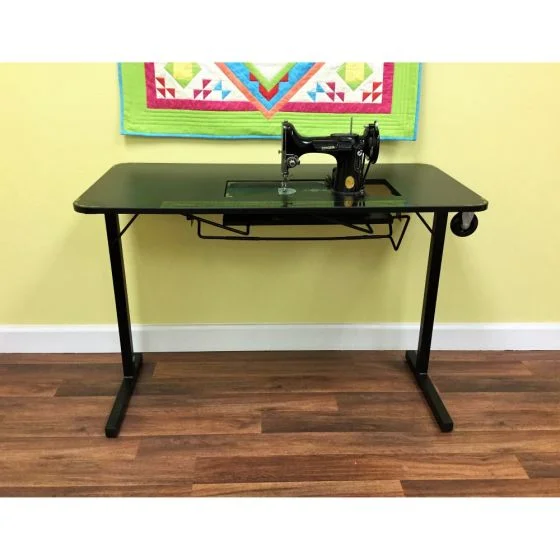 kenssewingcenter3061447