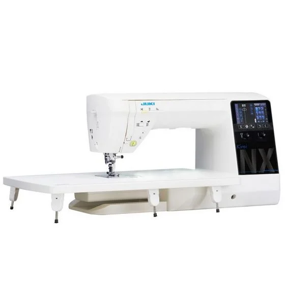 kenssewingcenter3061542