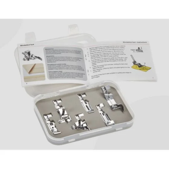 kenssewingcenter3061646