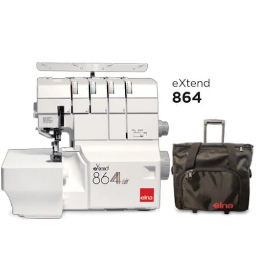 kenssewingcenter3061721