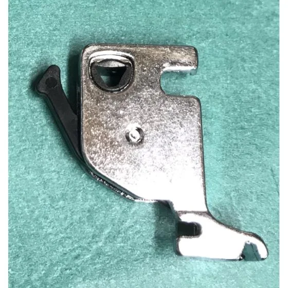 kenssewingcenter3061736