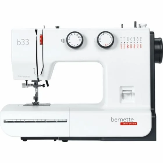 kenssewingcenter3061745