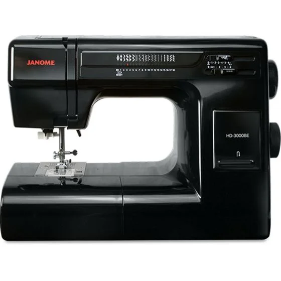 kenssewingcenter3061766