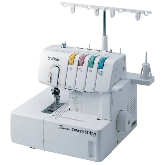 kenssewingcenter3061774