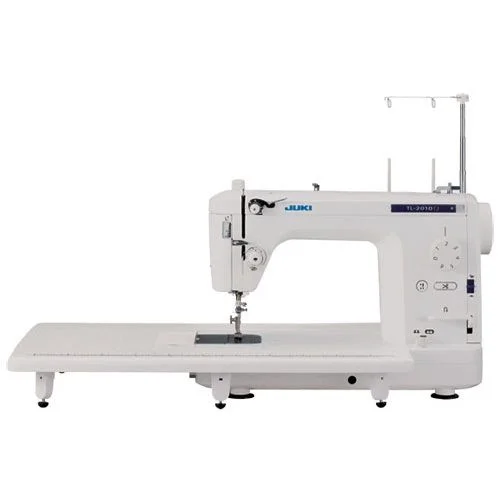 kenssewingcenter3061806