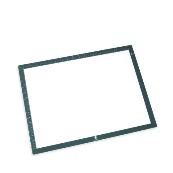 kenssewingcenter3061893
