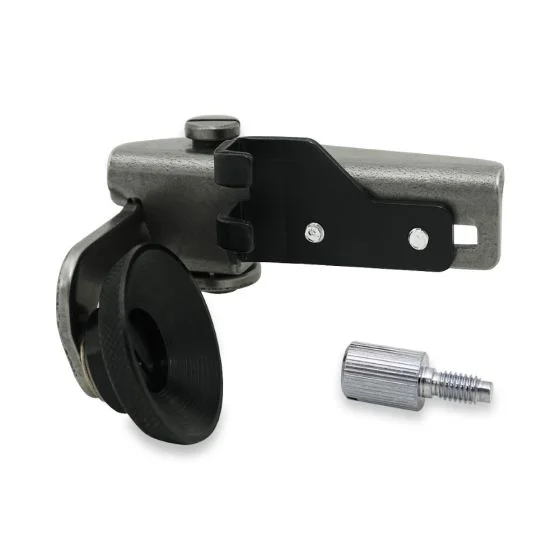 kenssewingcenter3062090