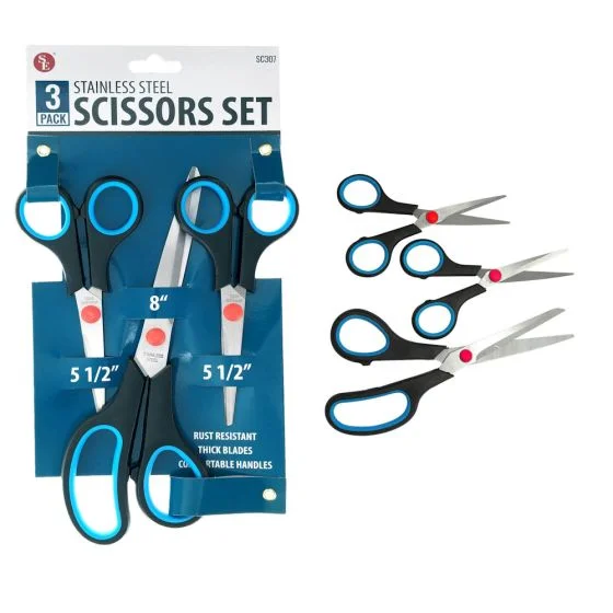 kenssewingcenter3062956