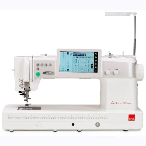 kenssewingcenter3063169
