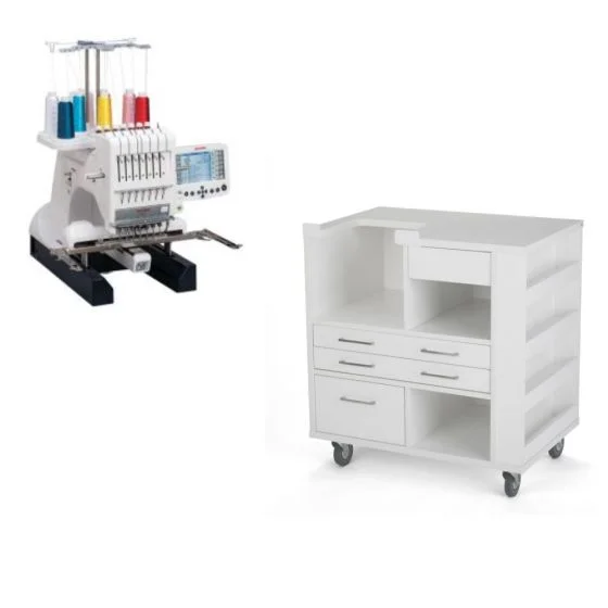kenssewingcenter3063243