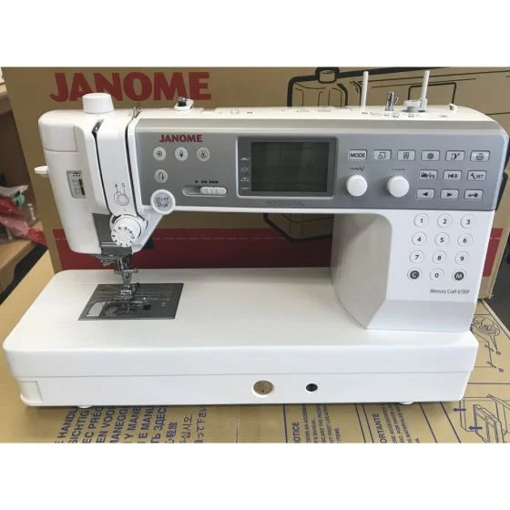 kenssewingcenter3063332