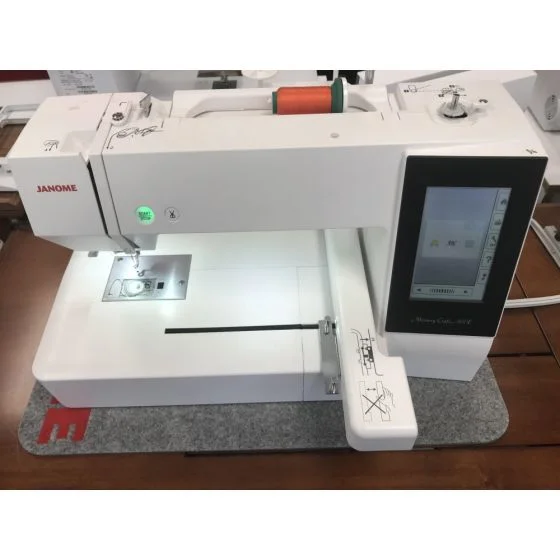 kenssewingcenter3063382