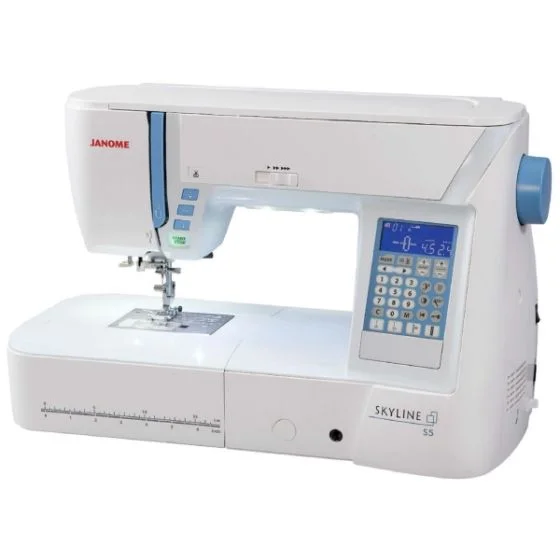 kenssewingcenter3063404