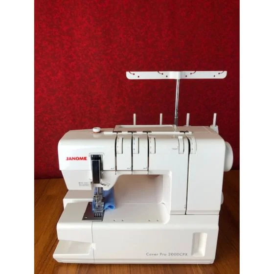 kenssewingcenter3063503