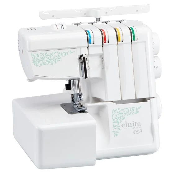 kenssewingcenter3063569