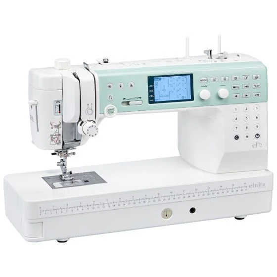 kenssewingcenter3063583