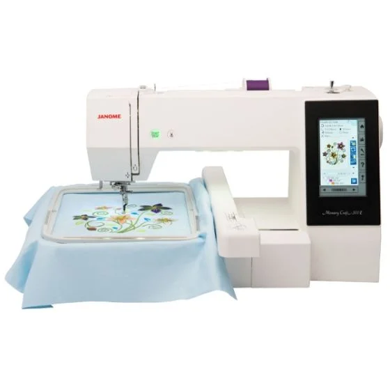 kenssewingcenter3063803