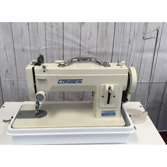 kenssewingcenter3064024