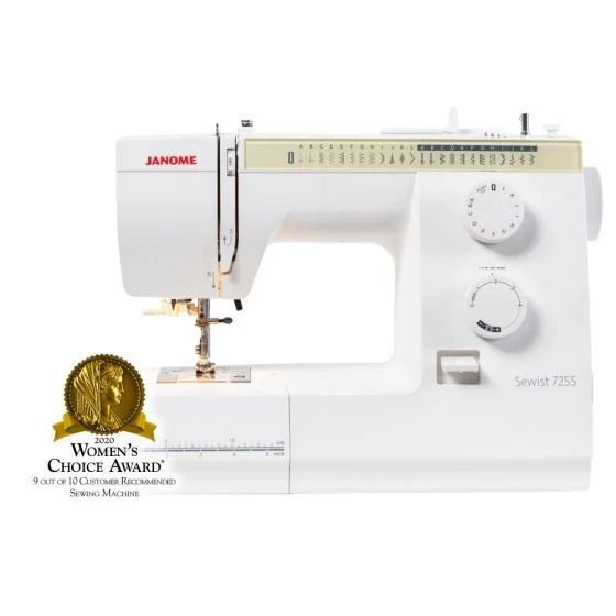 kenssewingcenter3064213
