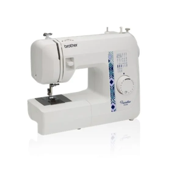 kenssewingcenter3064288