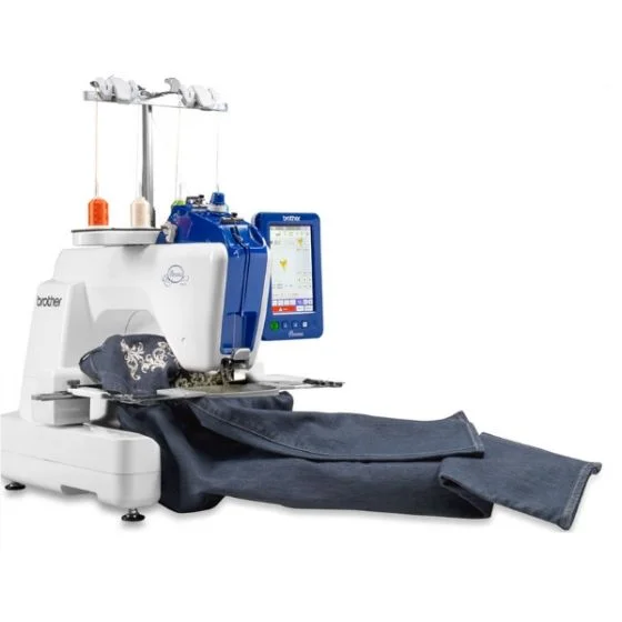 kenssewingcenter3064298