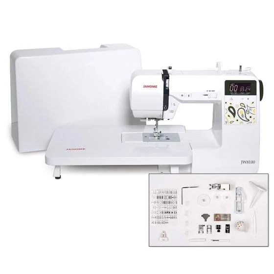 kenssewingcenter3064315