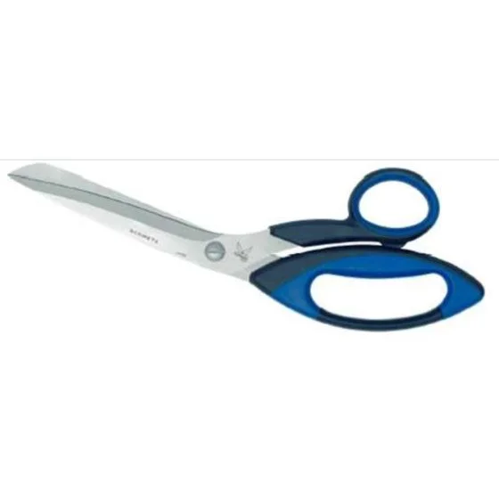 kenssewingcenter3064397