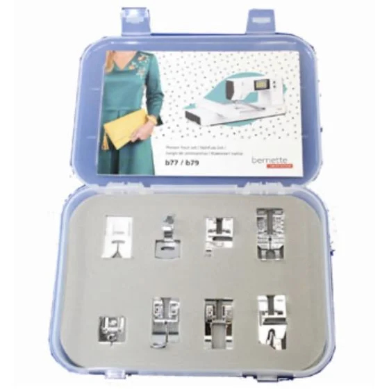 kenssewingcenter3064624