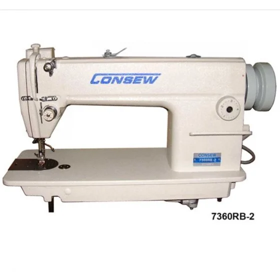 kenssewingcenter3064665