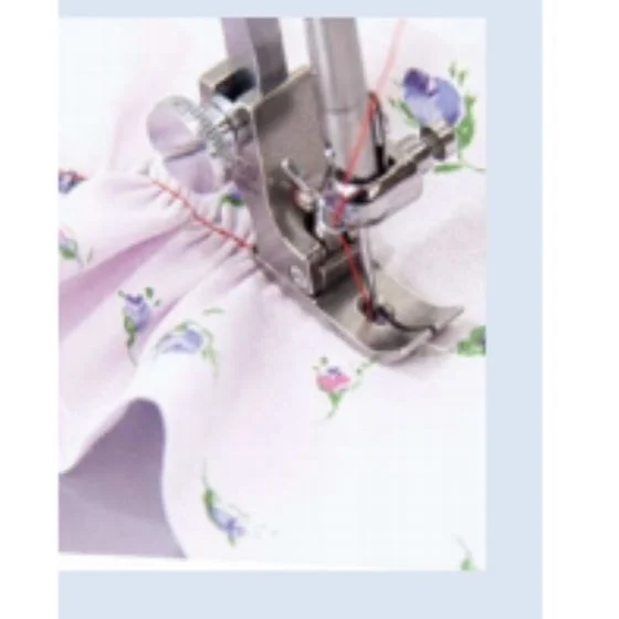 kenssewingcenter3064683