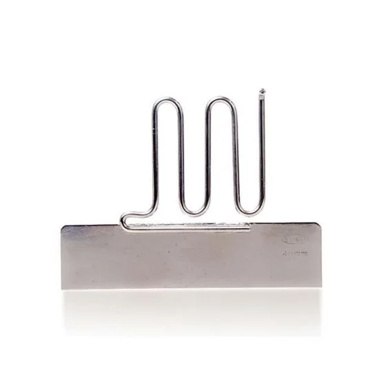 kenssewingcenter3064714