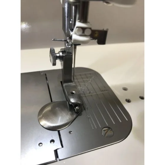 kenssewingcenter3064856