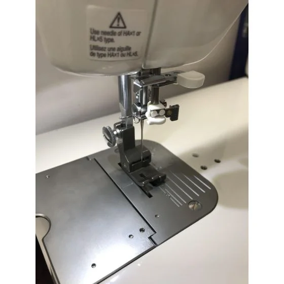 kenssewingcenter3064888