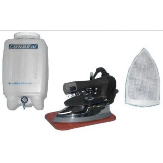 kenssewingcenter3064979