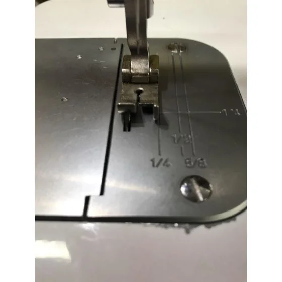 kenssewingcenter3065004