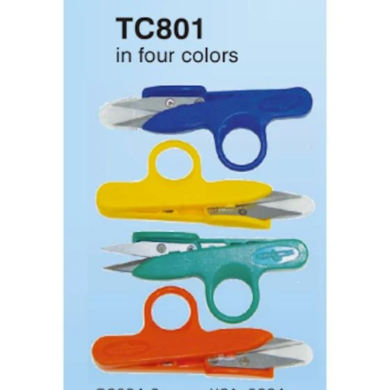 kenssewingcenter3065028