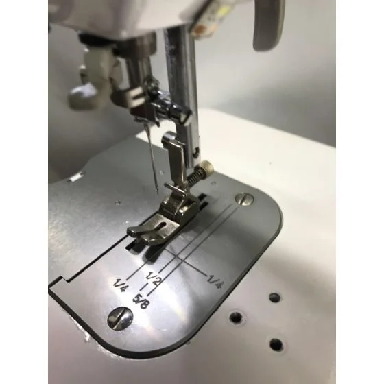 kenssewingcenter3065075