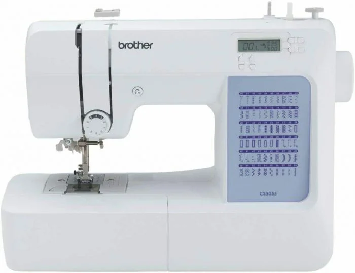kenssewingcenter3065086
