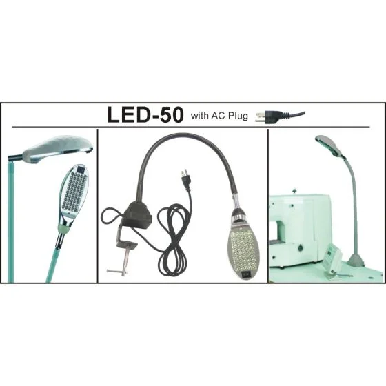 kenssewingcenter3065145