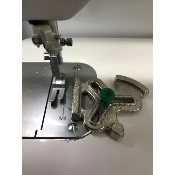 kenssewingcenter3065200