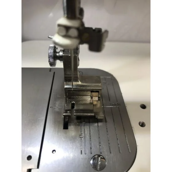 kenssewingcenter3065230
