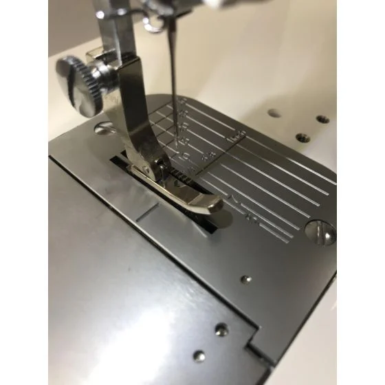 kenssewingcenter3065239