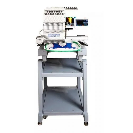 kenssewingcenter3065331