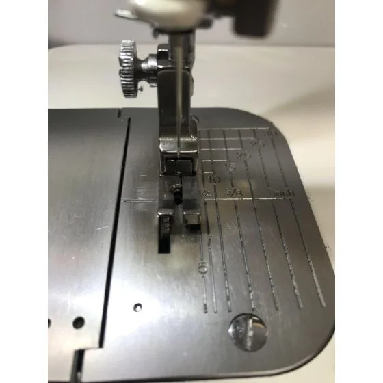 kenssewingcenter3065403