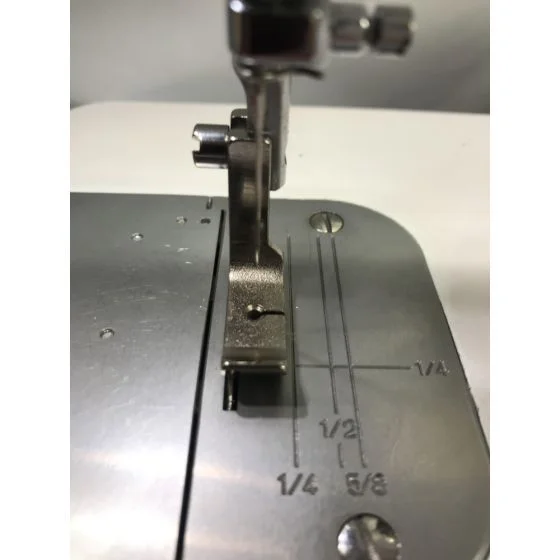 kenssewingcenter3065414
