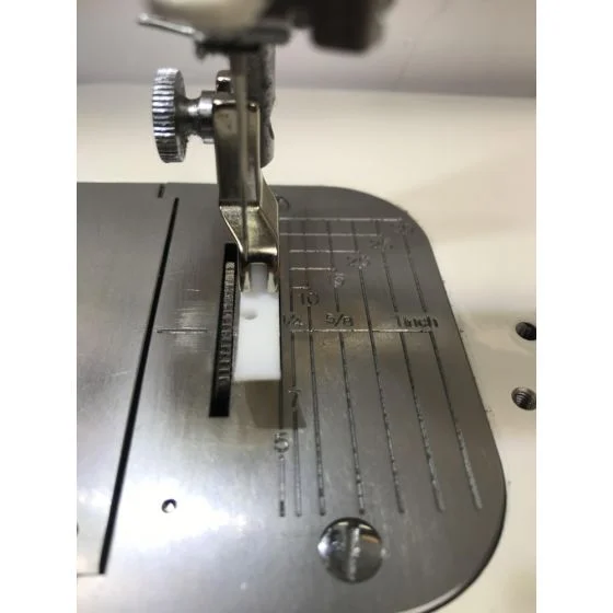 kenssewingcenter3065439